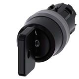 Siemens 3SU1030-4HM01-0AA0