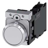 Siemens 3SU1150-0AB60-3FA0