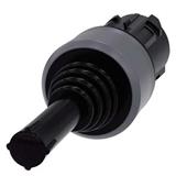 Siemens 3SU1030-7AF10-0AA0