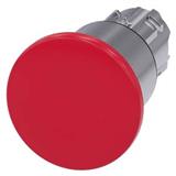 Siemens 3SU1050-1ED20-0AA0