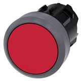 Siemens 3SU1030-0AA20-0AA0