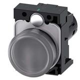 Siemens 3SU1201-6AC70-1AA0