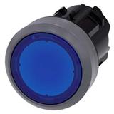 Siemens 3SU1031-0AD50-0AA0