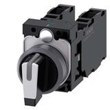 Siemens 3SU1130-2BM60-1LA0