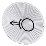 Siemens 3SU1900-0AB71-0RJ0