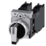Siemens 3SU1150-2BM60-3LA0