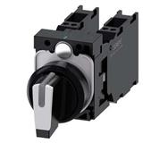 Siemens 3SU1100-2BM60-3LA0