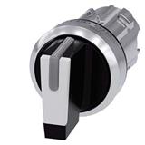 Siemens 3SU1052-2BM60-0AA1