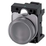 Siemens 3SU1103-6AA70-3AA0