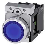 Siemens 3SU1153-0AB50-1BA0