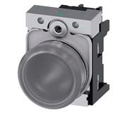 Siemens 3SU1153-6AA70-1AA0
