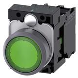 Siemens 3SU1133-0AB40-1BA0