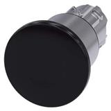 Siemens 3SU1050-1EA10-0AA0