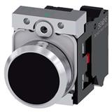 Siemens 3SU1150-0AB10-3CA0