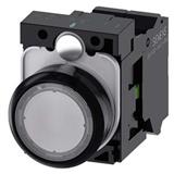 Siemens 3SU1102-0AB70-3BA0