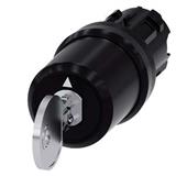 Siemens 3SU1000-5PL21-0AA0