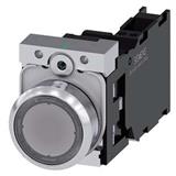 Siemens 3SU1152-0AB70-3FA0