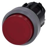 Siemens 3SU1031-0BB20-0AA0