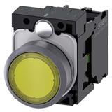 Siemens 3SU1133-0AB30-1BA0