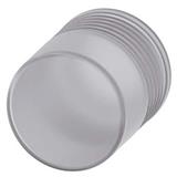 Siemens 3SU1900-0DF70-0AA0