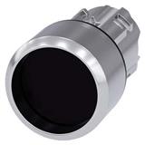Siemens 3SU1050-0CB10-0AA0