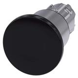 Siemens 3SU1050-1ED10-0AA0