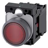 Siemens 3SU1133-0AB20-1CA0