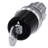 Siemens 3SU1050-5BN21-0AA0
