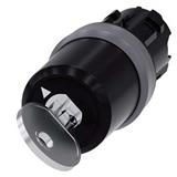 Siemens 3SU1030-5HF11-0AA0