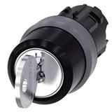 Siemens 3SU1030-4CL11-0AA0