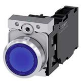 Siemens 3SU1156-0AB50-1FA0