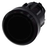 Siemens 3SU1001-0AB10-0AA0