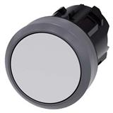 Siemens 3SU1030-0AA60-0AA0