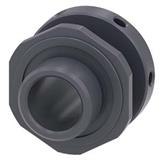 Siemens 3SU1950-0HK10-0AA0