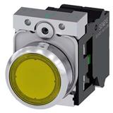 Siemens 3SU1153-0AB30-3BA0
