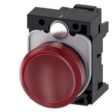 Siemens 3SU1106-6AA20-3AA0