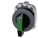 Siemens 3SU1062-2EL40-0AA0
