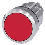 Siemens 3SU1050-0AB20-0AA1