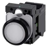 Siemens 3SU1103-0AB60-3BA0