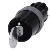Siemens 3SU1030-5PN51-0AA0