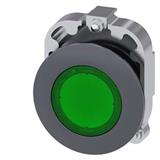 Siemens 3SU1061-0JD40-0AA0