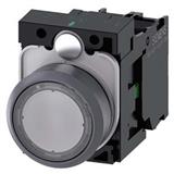Siemens 3SU1136-0AB70-1BA0