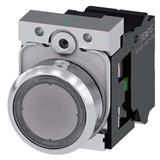 Siemens 3SU1156-0AB70-3BA0