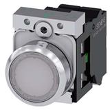 Siemens 3SU1156-0AB60-3BA0