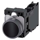 Siemens 3SU1130-0AB10-3FA0