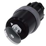 Siemens 3SU1030-5SF01-0AA0