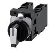 Siemens 3SU1100-2BL60-1LA0