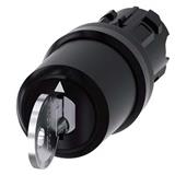 Siemens 3SU1000-5XL11-0AA0