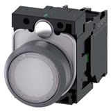 Siemens 3SU1133-0AB60-1BA0