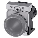 Siemens 3SU1251-6AG24-1AA0